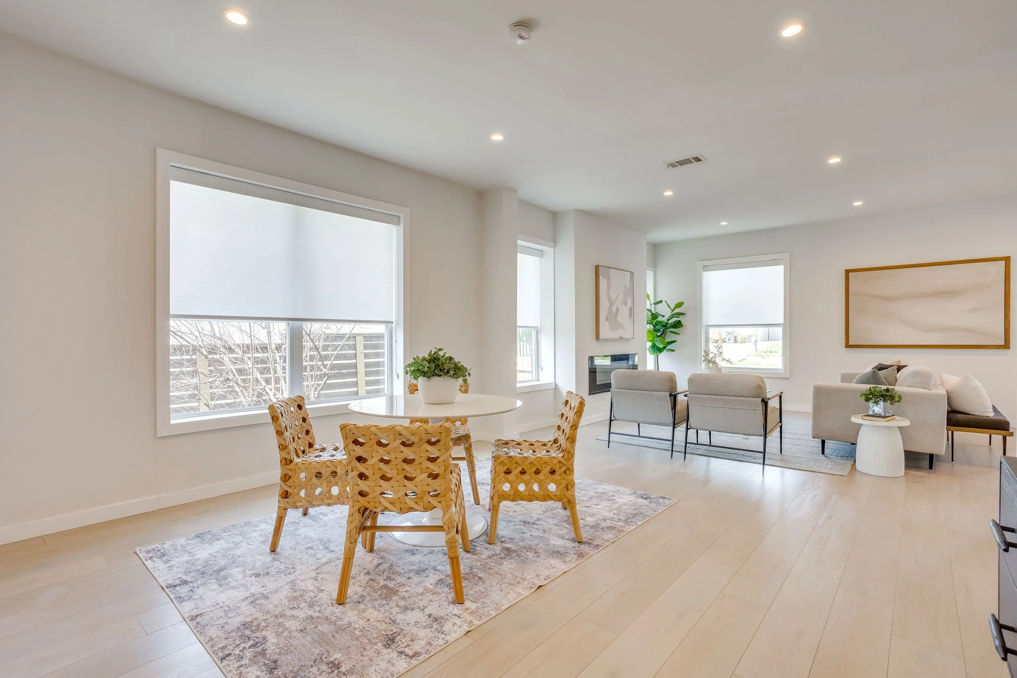 5614 Richmond Ave (36 of 71).jpg