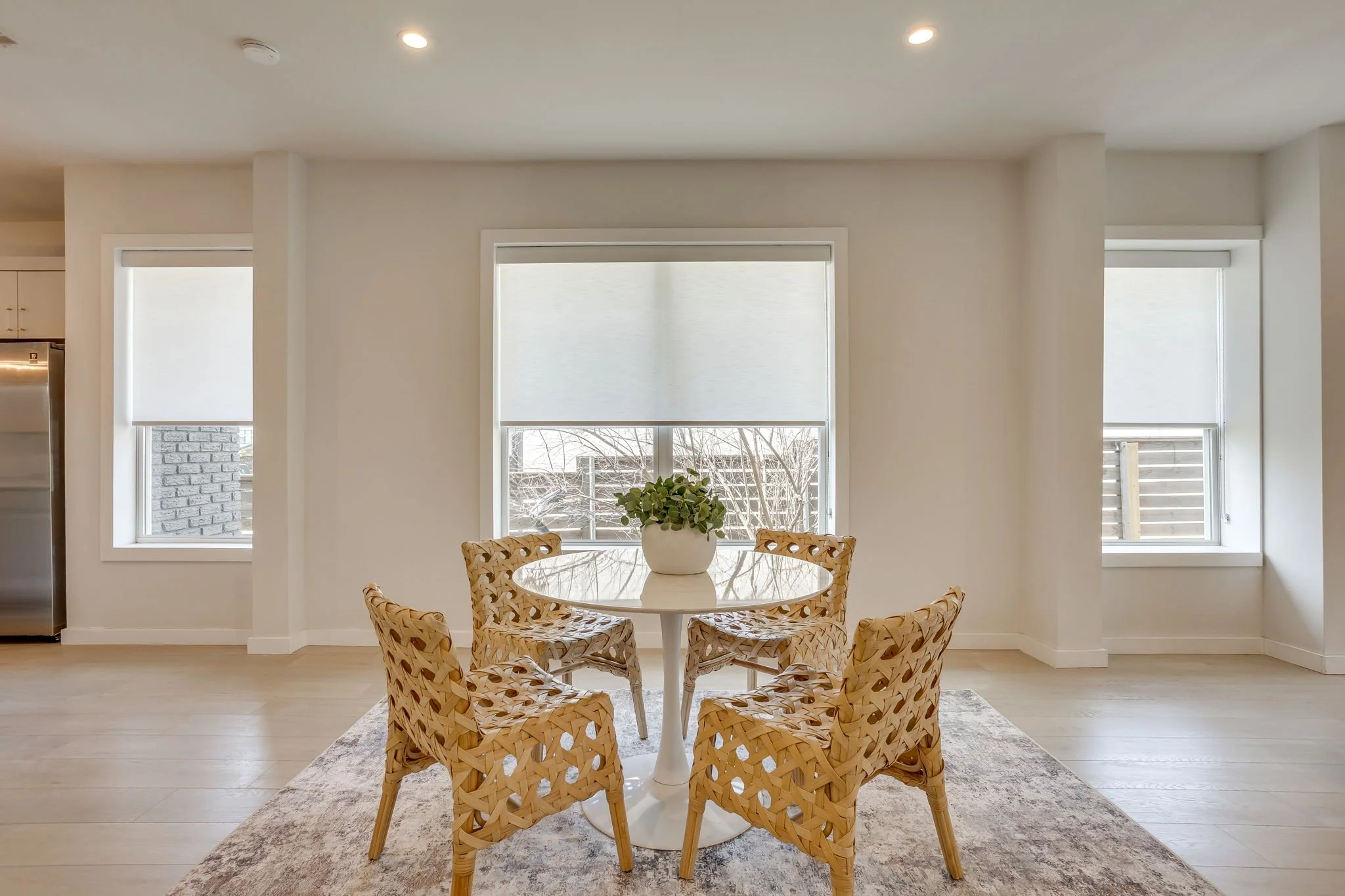 5614 Richmond Ave (38 of 71).jpg