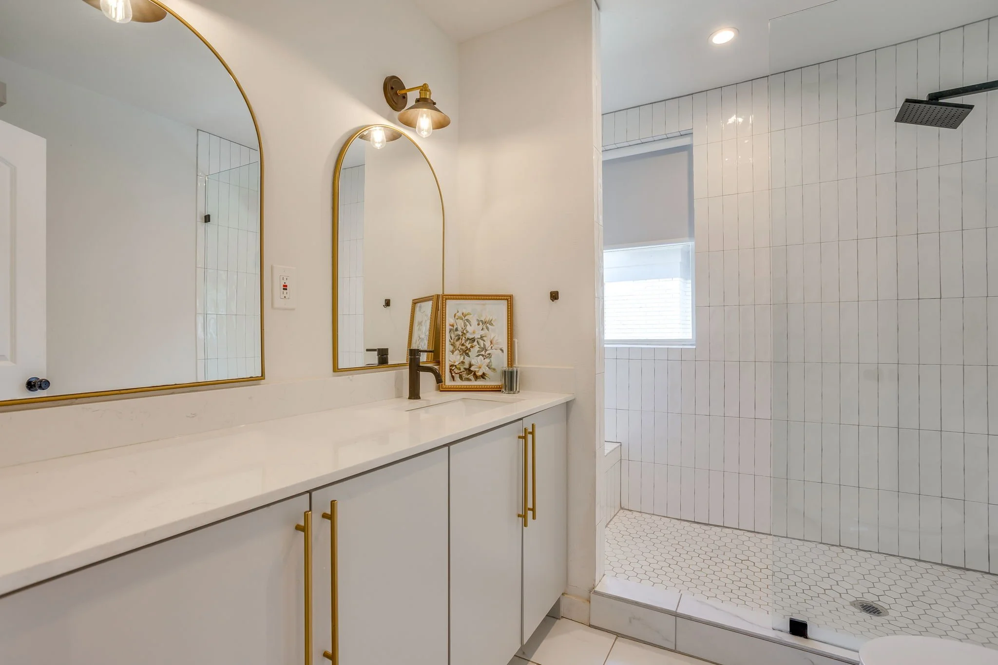 5614 Richmond Ave (39 of 71).jpg