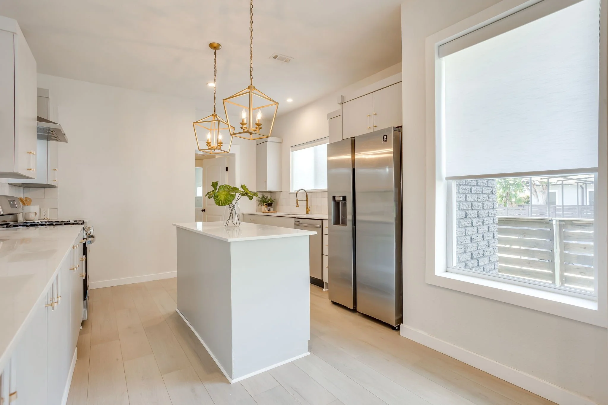 5614 Richmond Ave (41 of 71).jpg