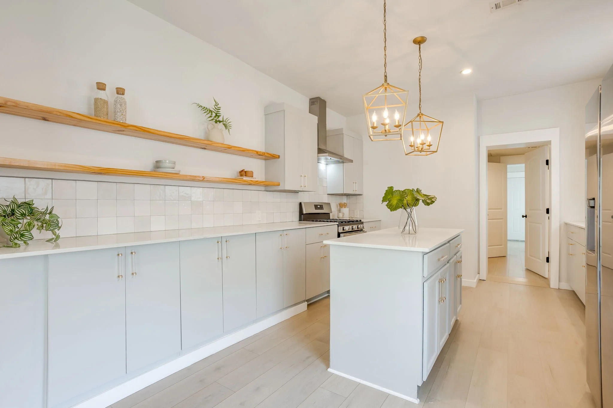 5614 Richmond Ave (42 of 71).jpg