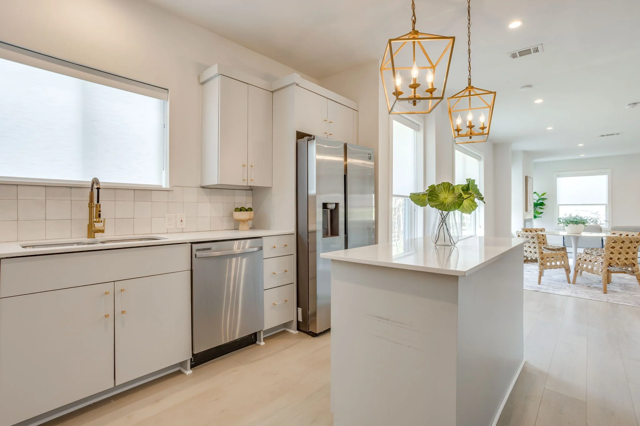 5614 Richmond Ave (44 of 71).jpg