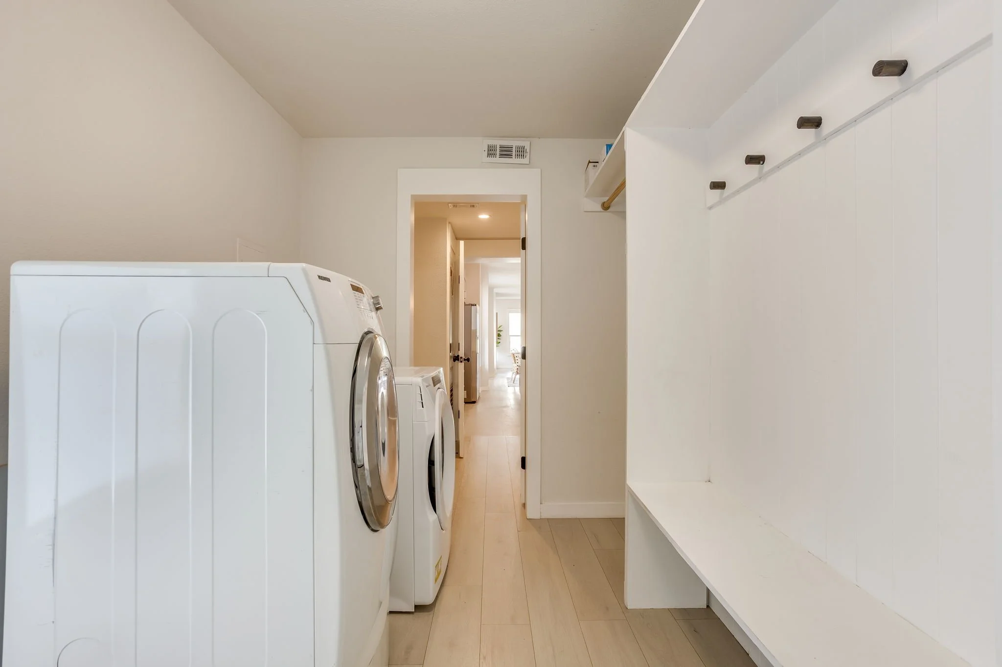 5614 Richmond Ave (47 of 71).jpg