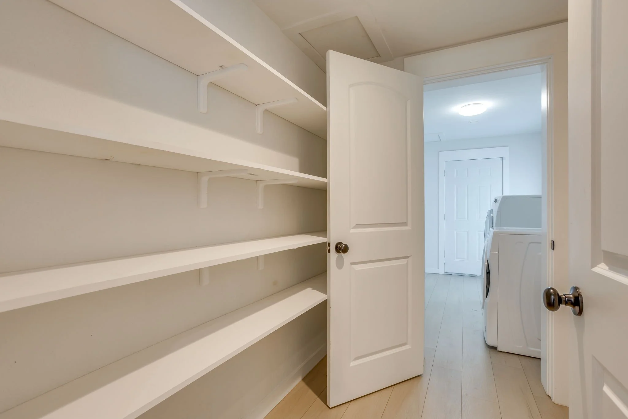 5614 Richmond Ave (48 of 71).jpg