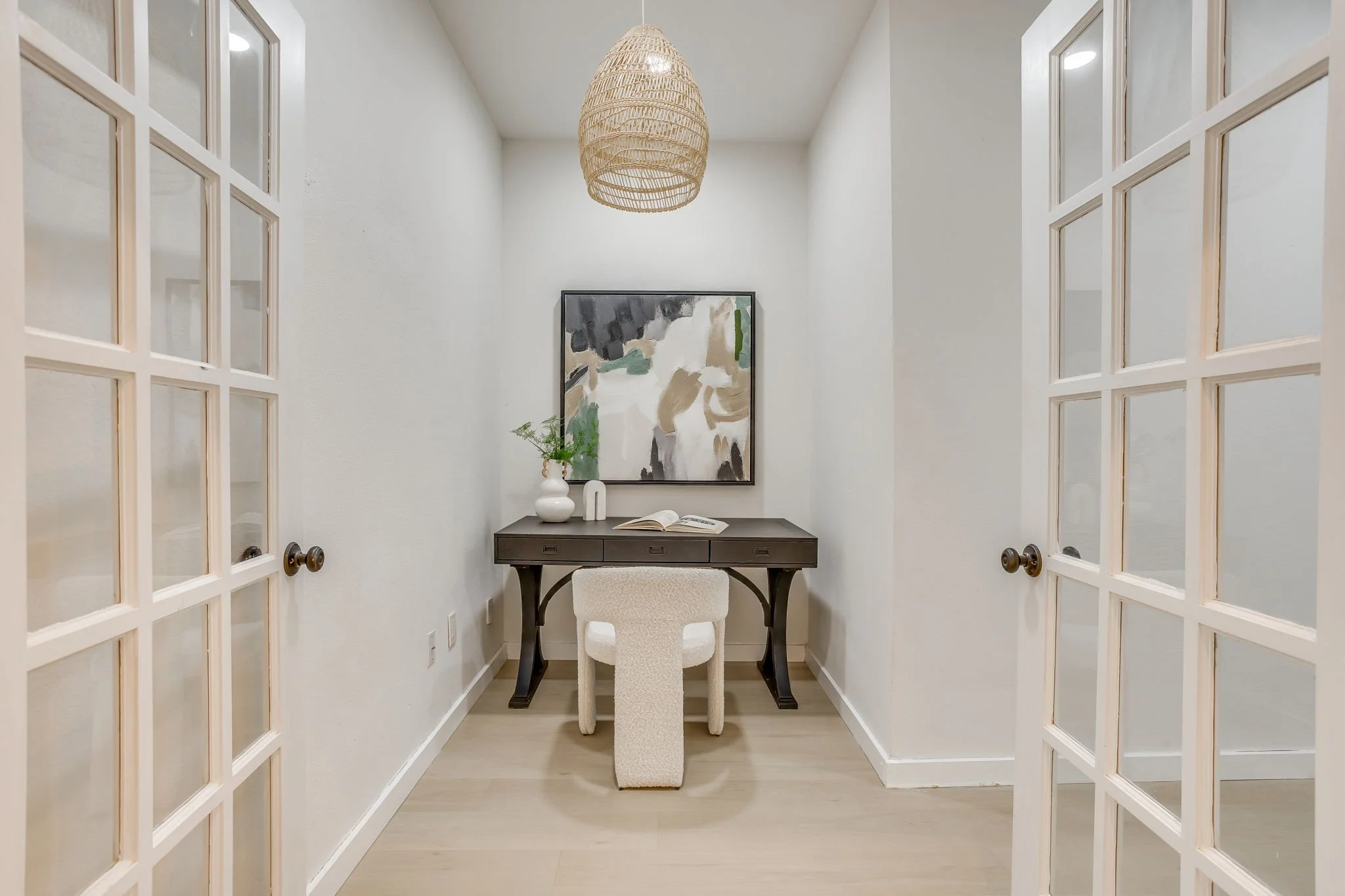 5614 Richmond Ave (55 of 71).jpg