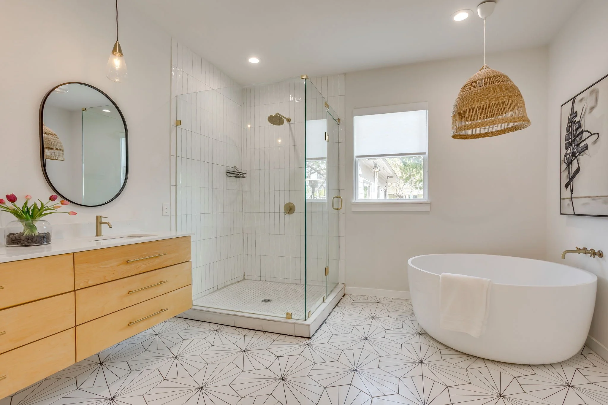 5614 Richmond Ave (56 of 71).jpg