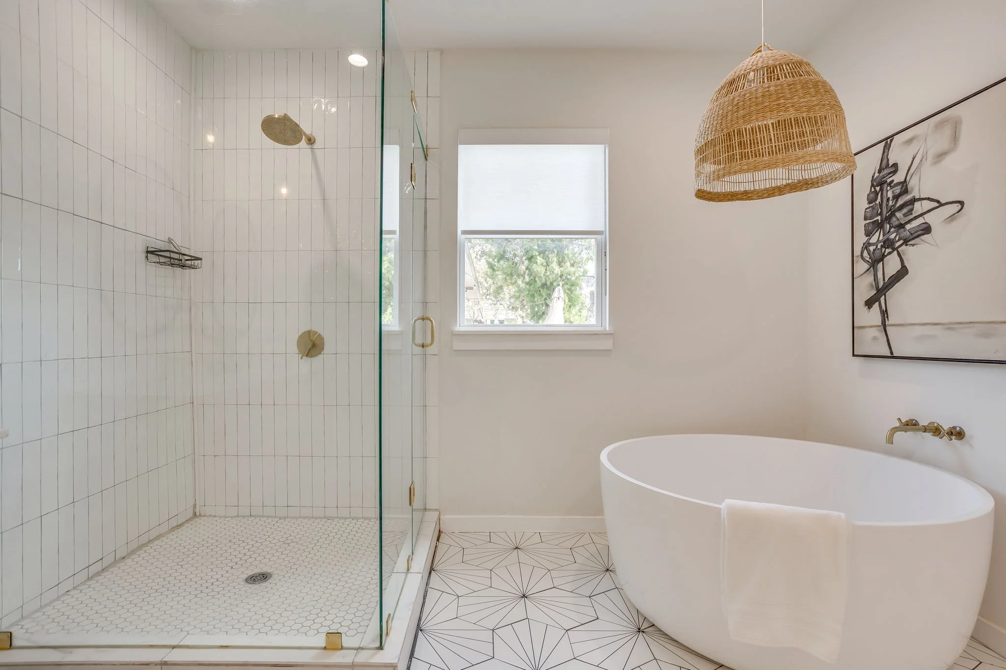 5614 Richmond Ave (58 of 71).jpg