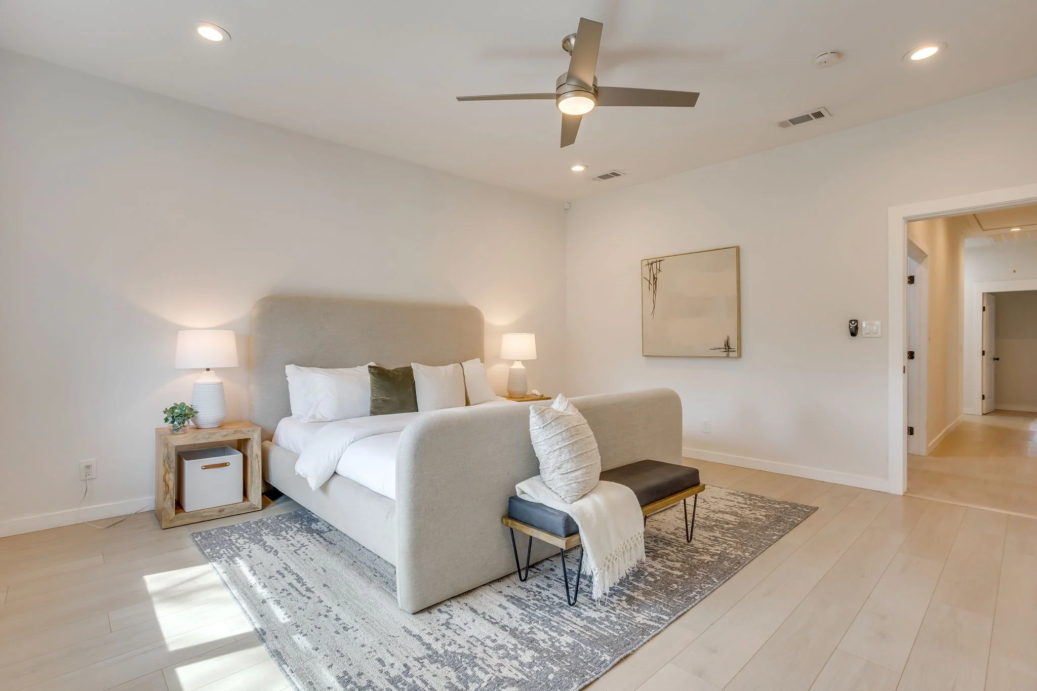 5614 Richmond Ave (62 of 71).jpg