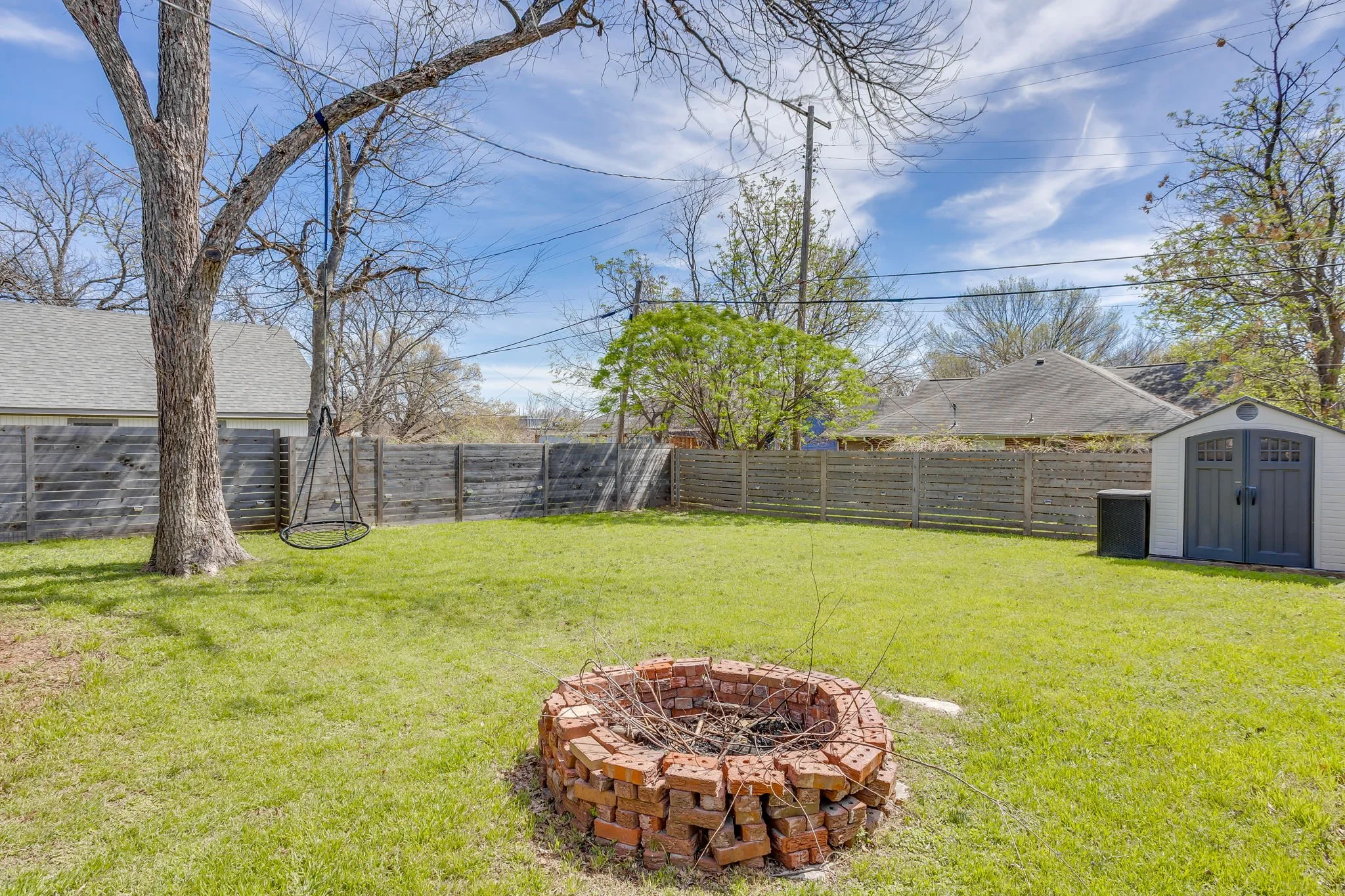 5614 Richmond Ave (67 of 71).jpg