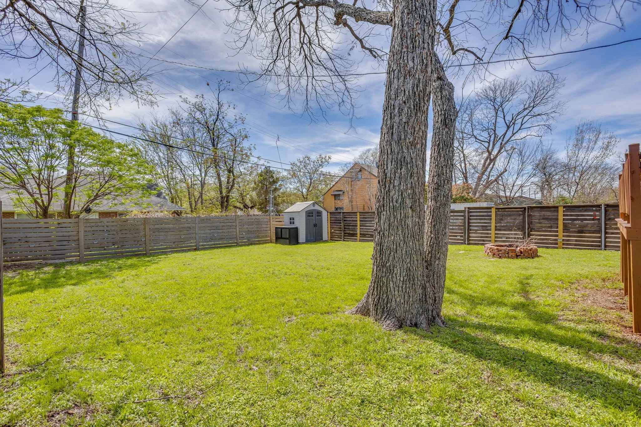 5614 Richmond Ave (68 of 71).jpg