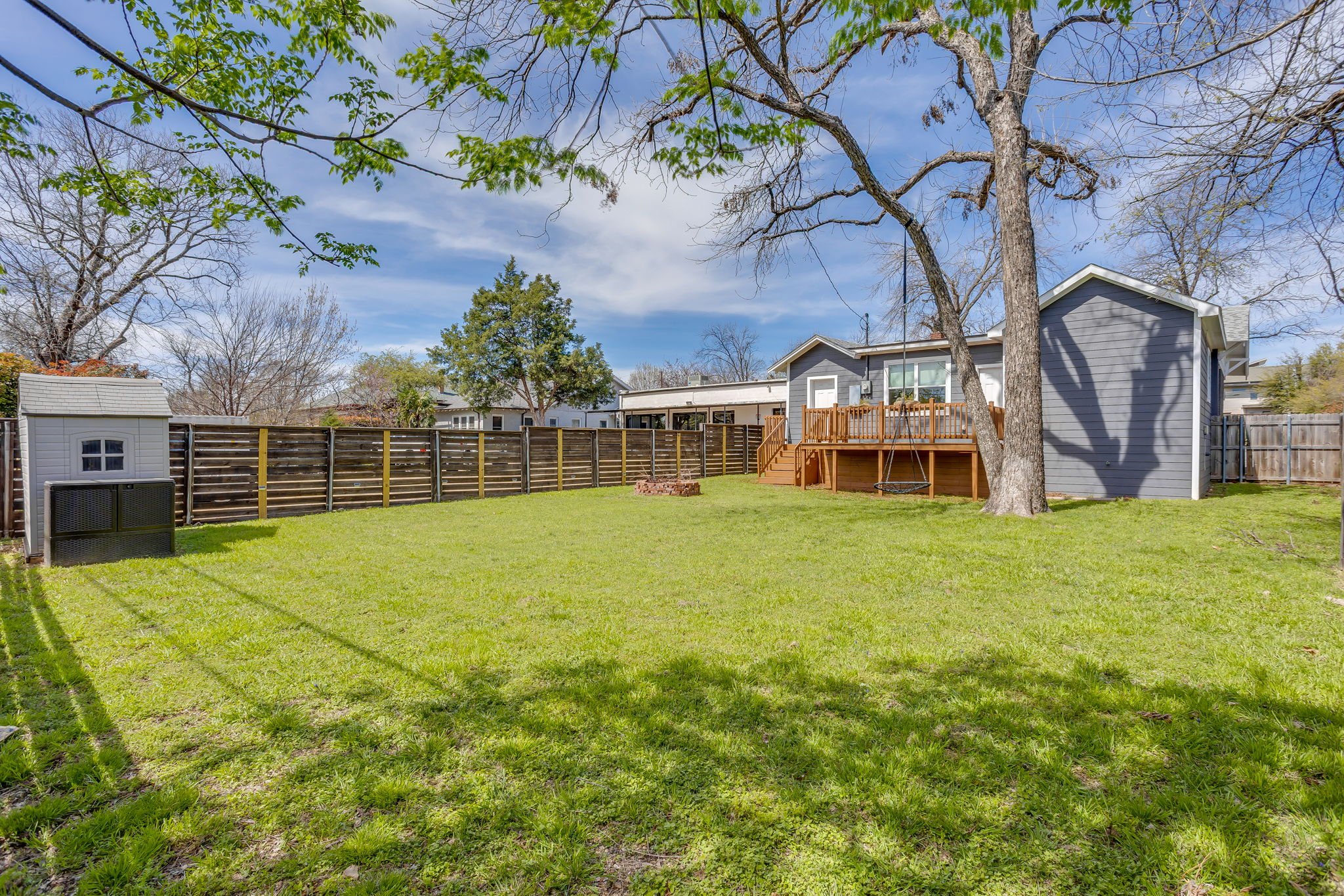 5614 Richmond Ave (69 of 71).jpg