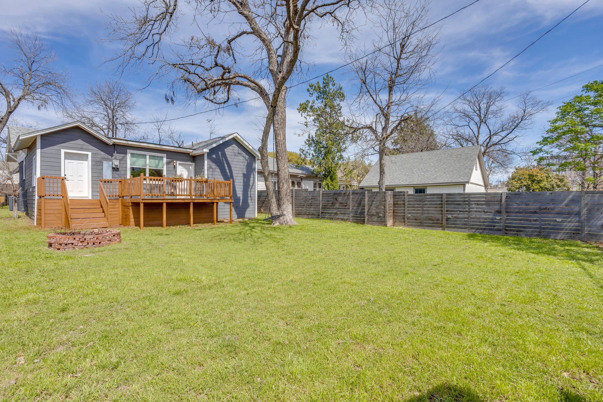 5614 Richmond Ave (71 of 71).jpg