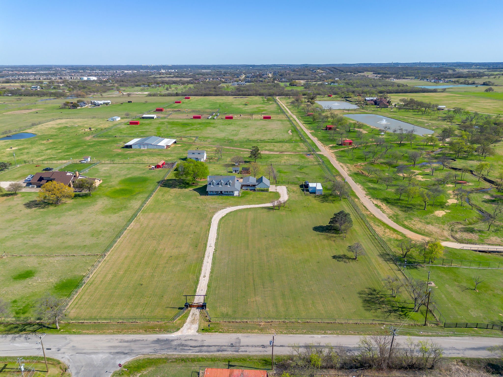 10638 County Rd 1016 (3 of 92).jpg