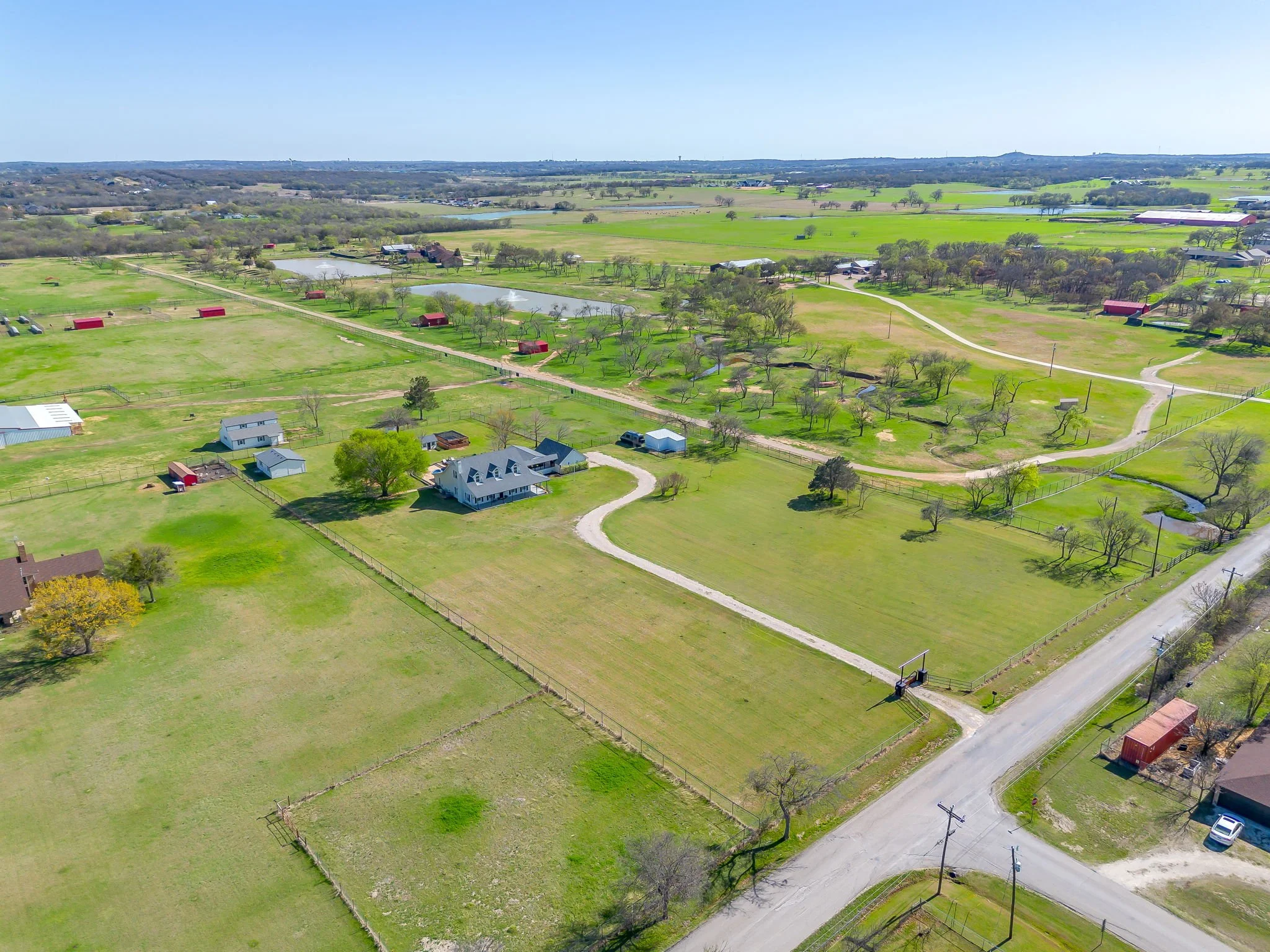 10638 County Rd 1016 (6 of 92).jpg