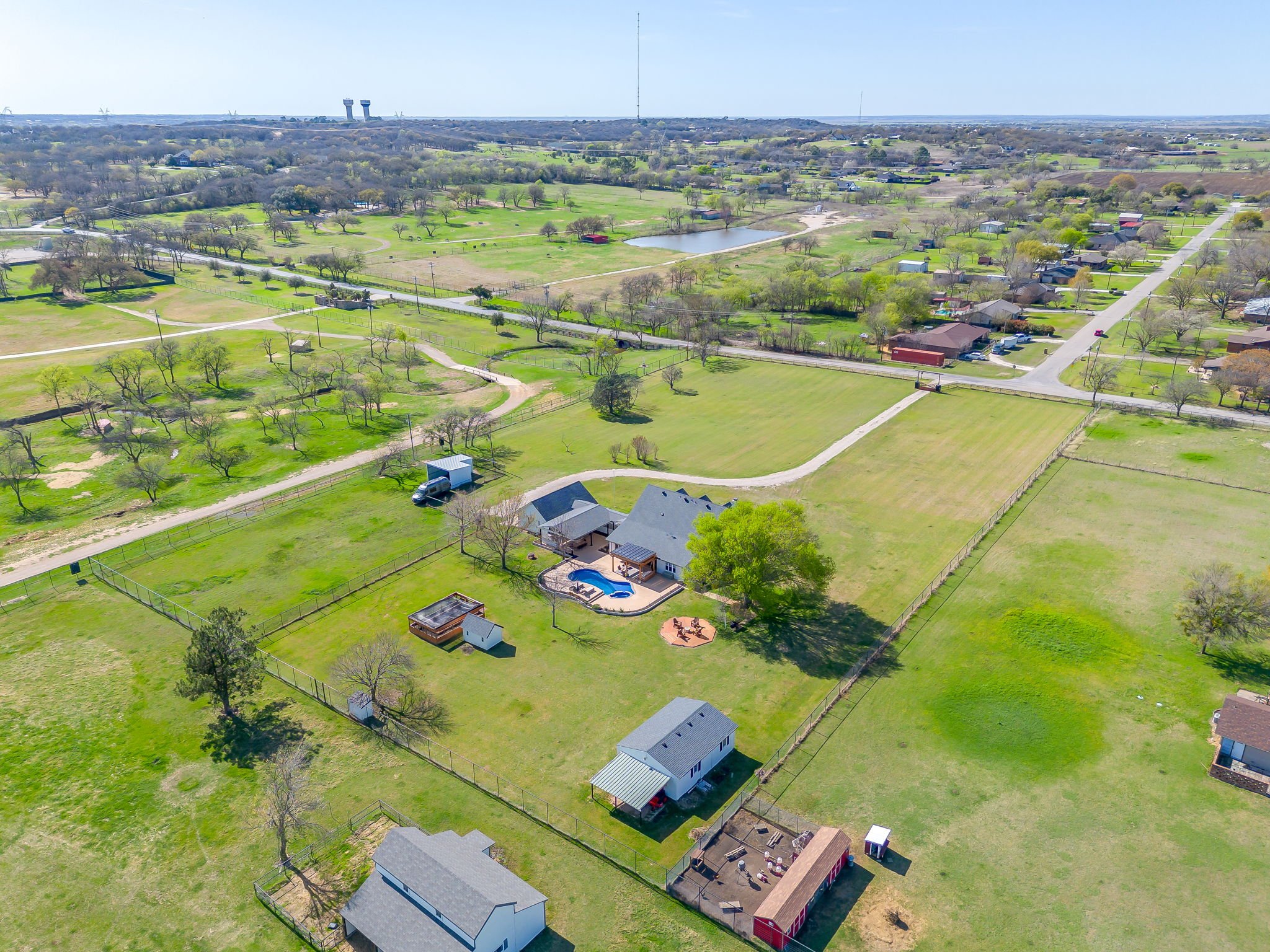 10638 County Rd 1016 (7 of 92).jpg