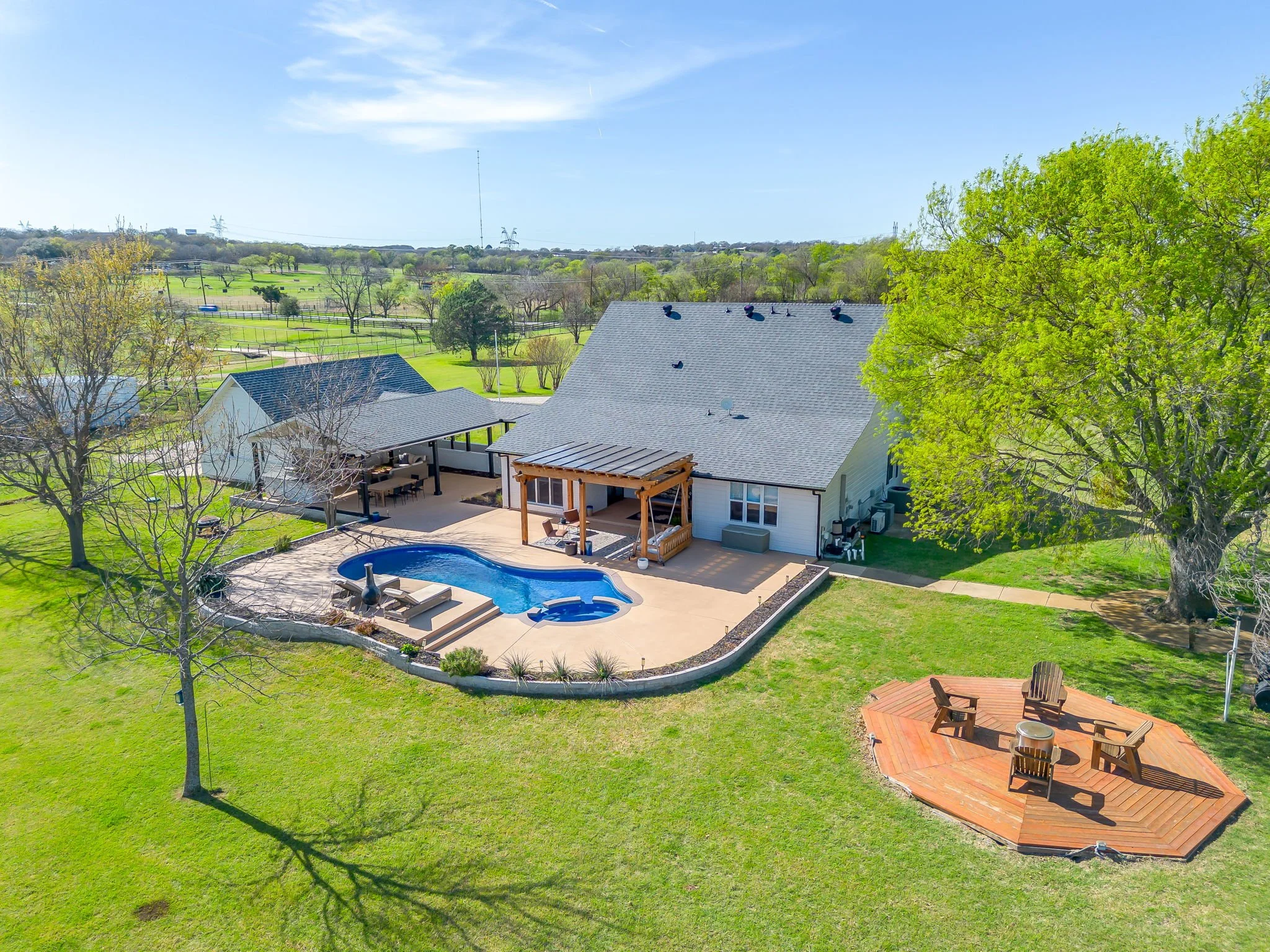 10638 County Rd 1016 (16 of 92).jpg