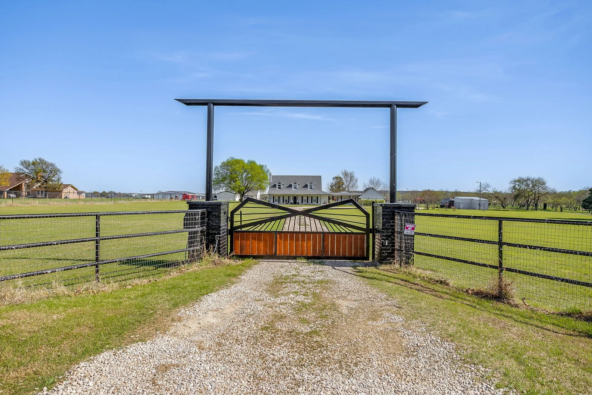 10638 County Rd 1016 (18 of 92).jpg