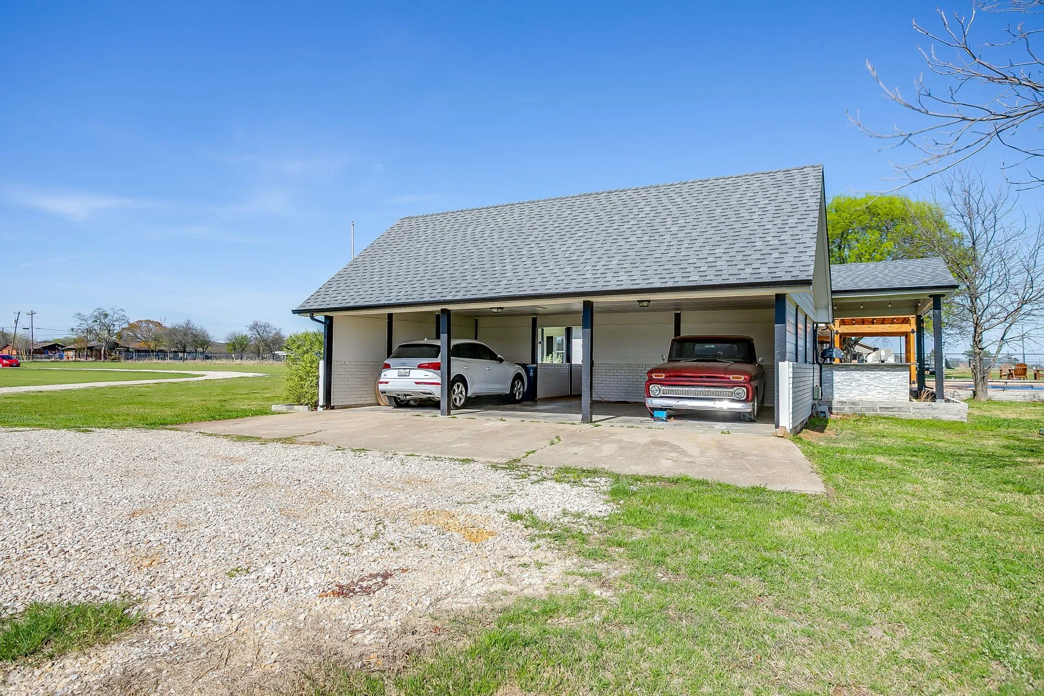 10638 County Rd 1016 (26 of 92).jpg