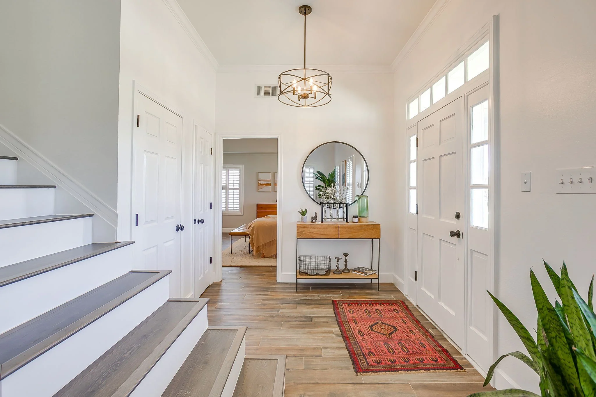 10638 County Rd 1016 (27 of 92).jpg