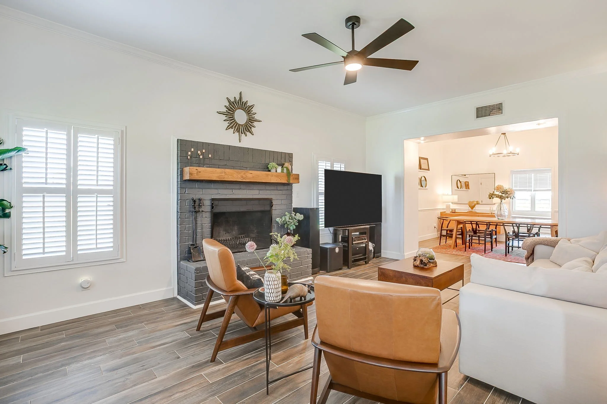 10638 County Rd 1016 (30 of 92).jpg