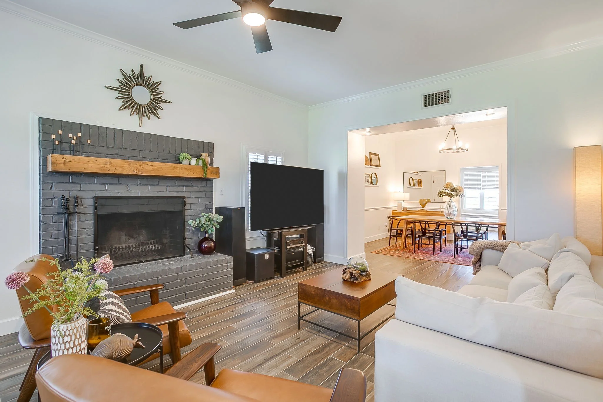 10638 County Rd 1016 (31 of 92).jpg