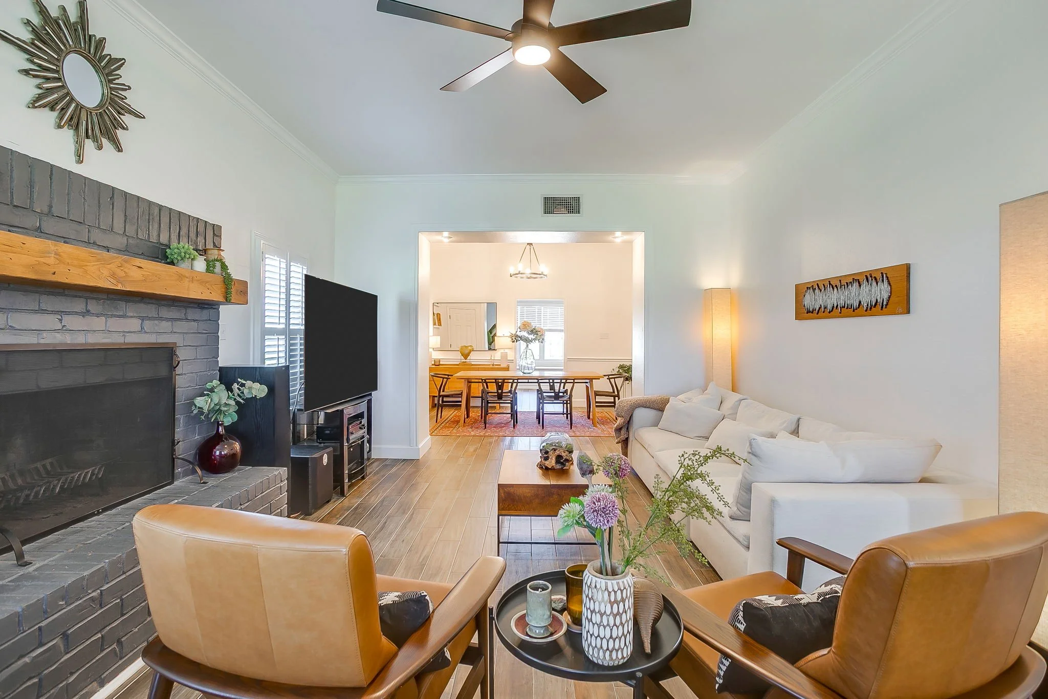 10638 County Rd 1016 (33 of 92).jpg