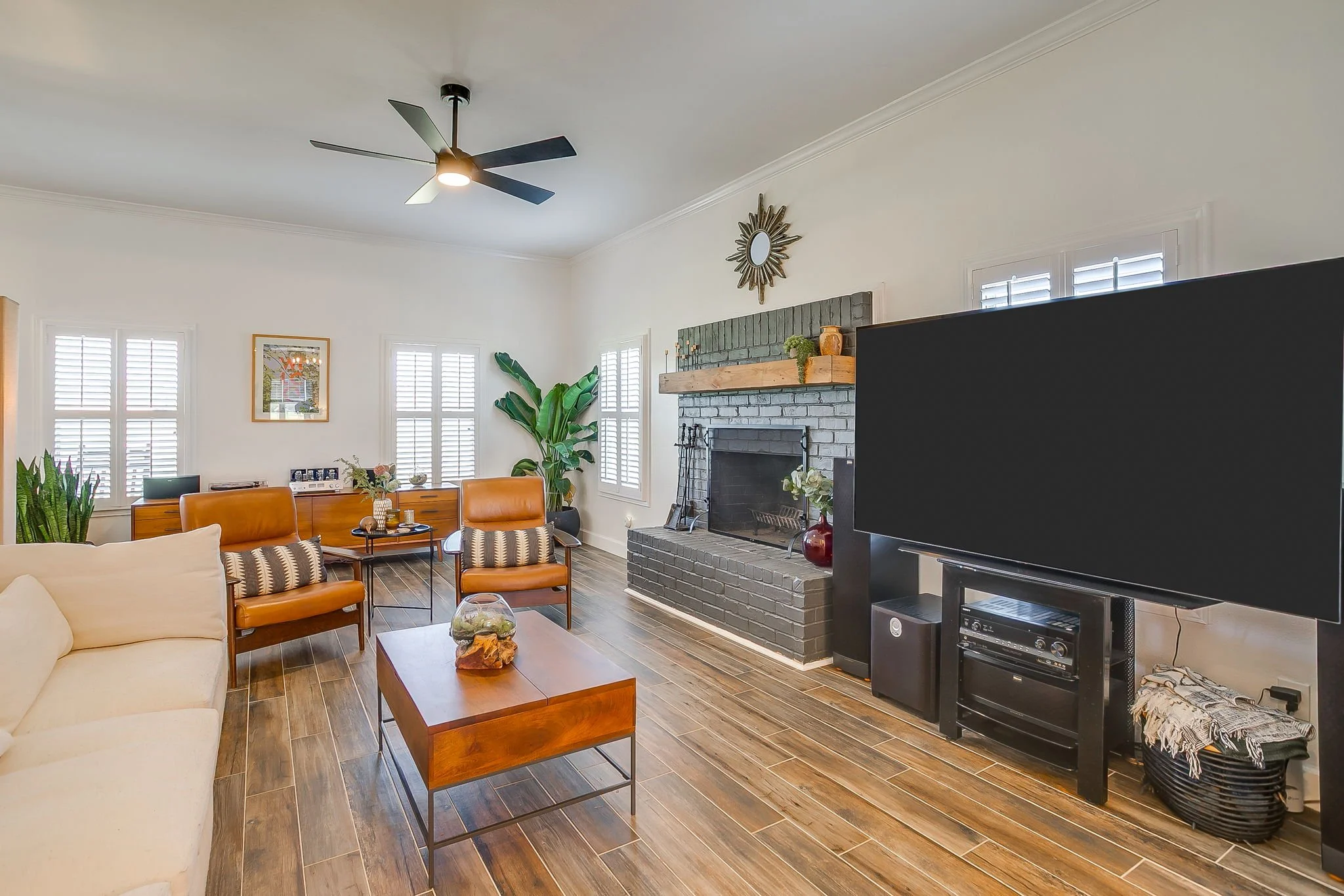 10638 County Rd 1016 (37 of 92).jpg