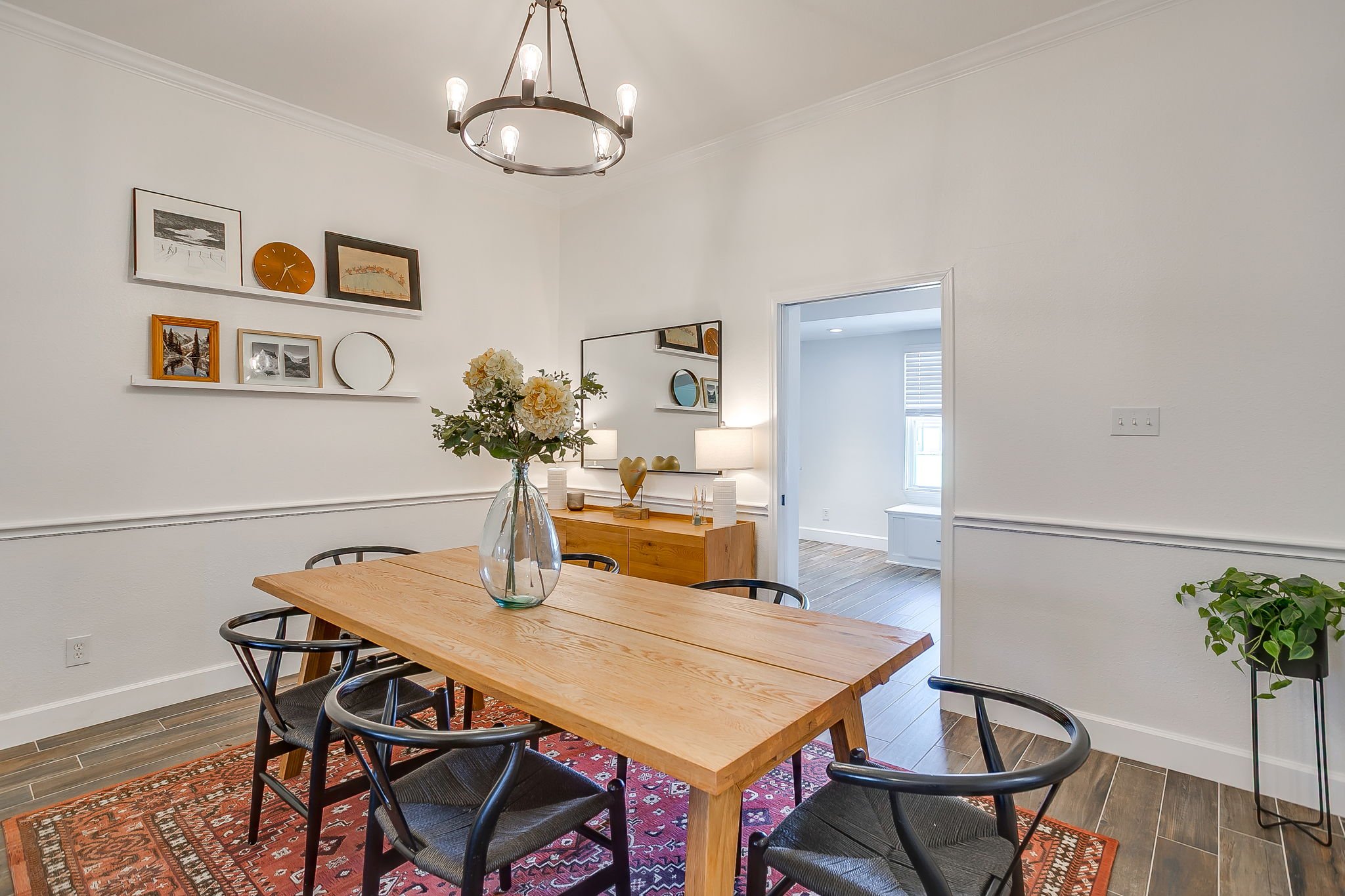 10638 County Rd 1016 (38 of 92).jpg