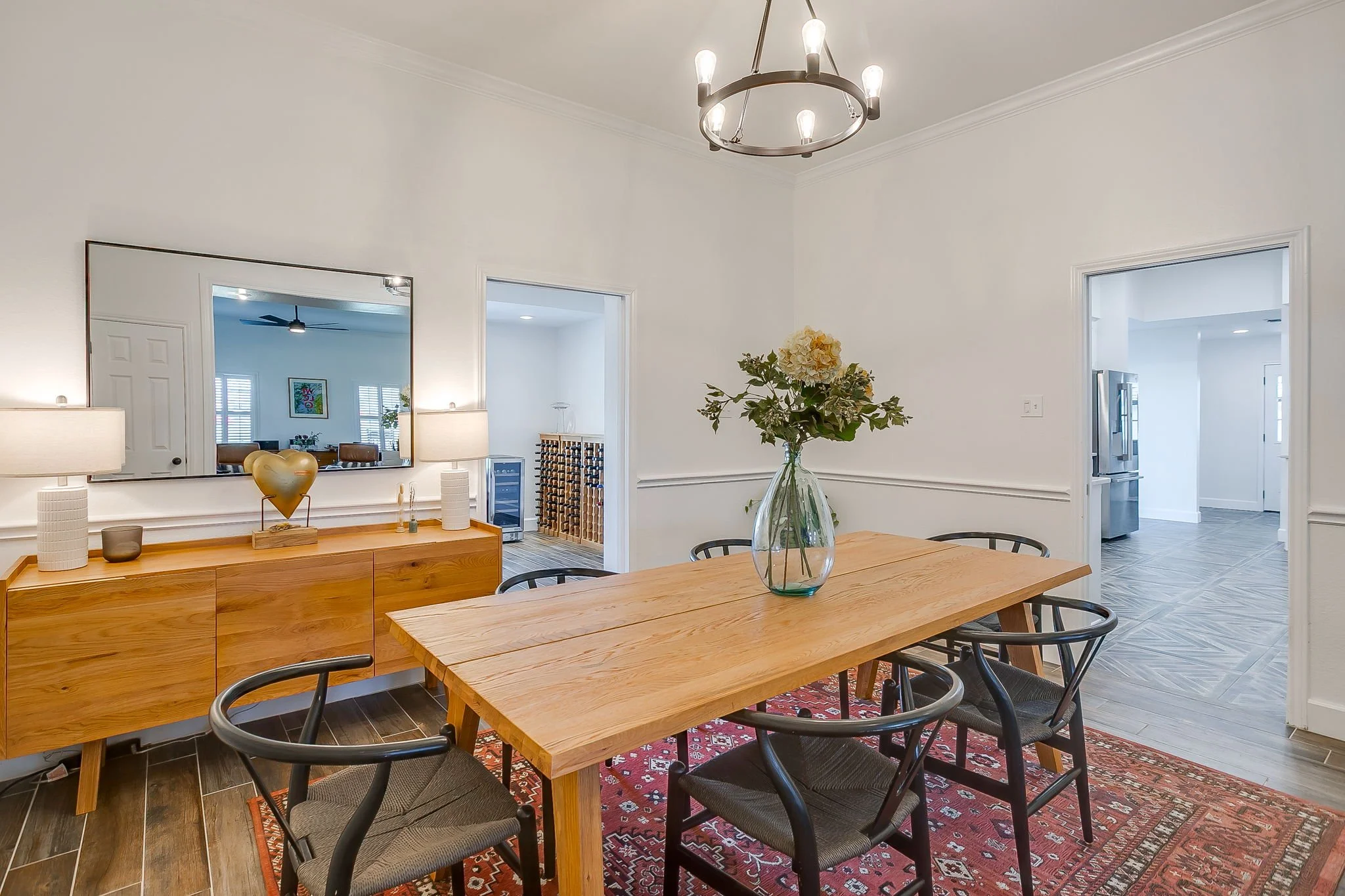 10638 County Rd 1016 (40 of 92).jpg