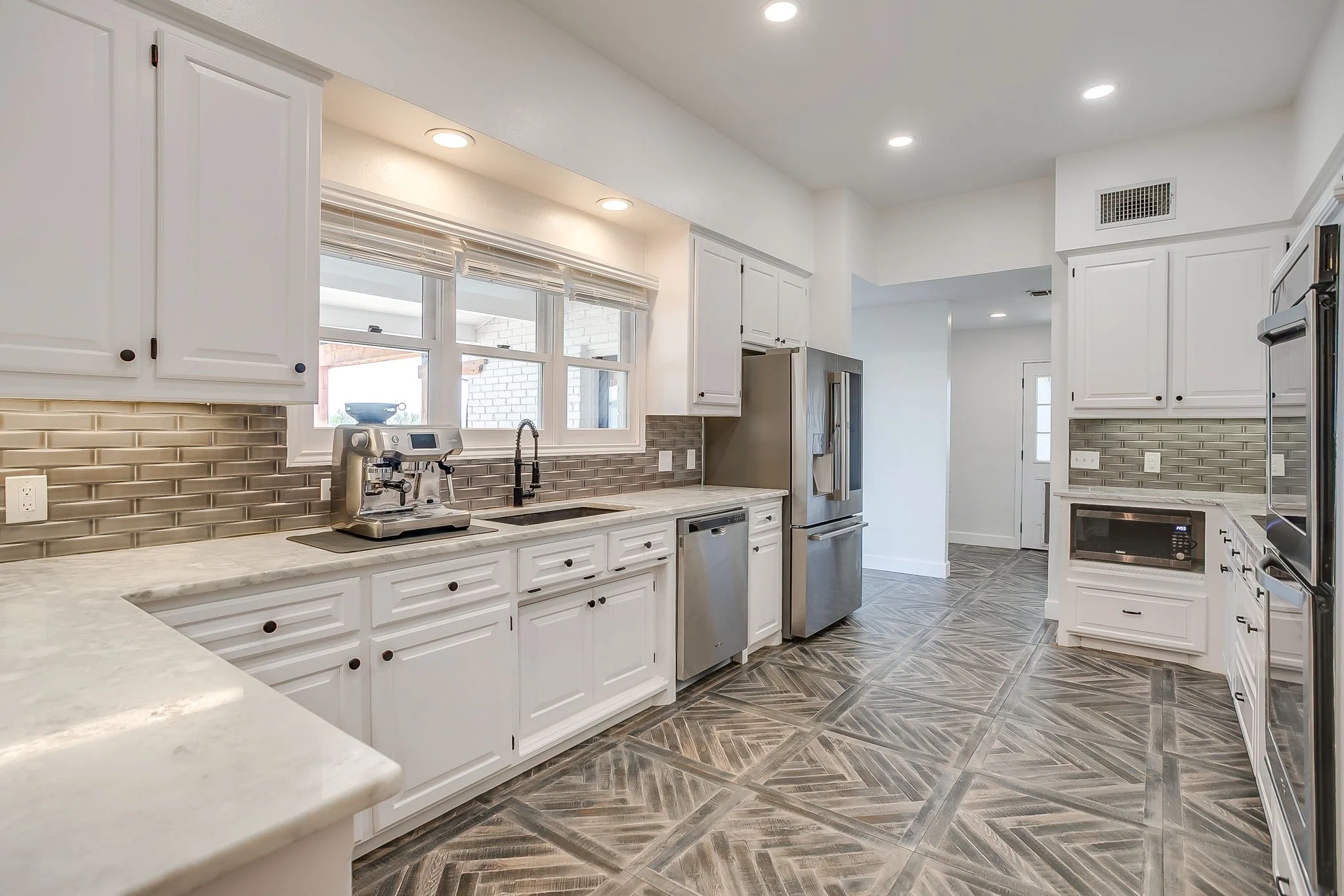 10638 County Rd 1016 (44 of 92).jpg