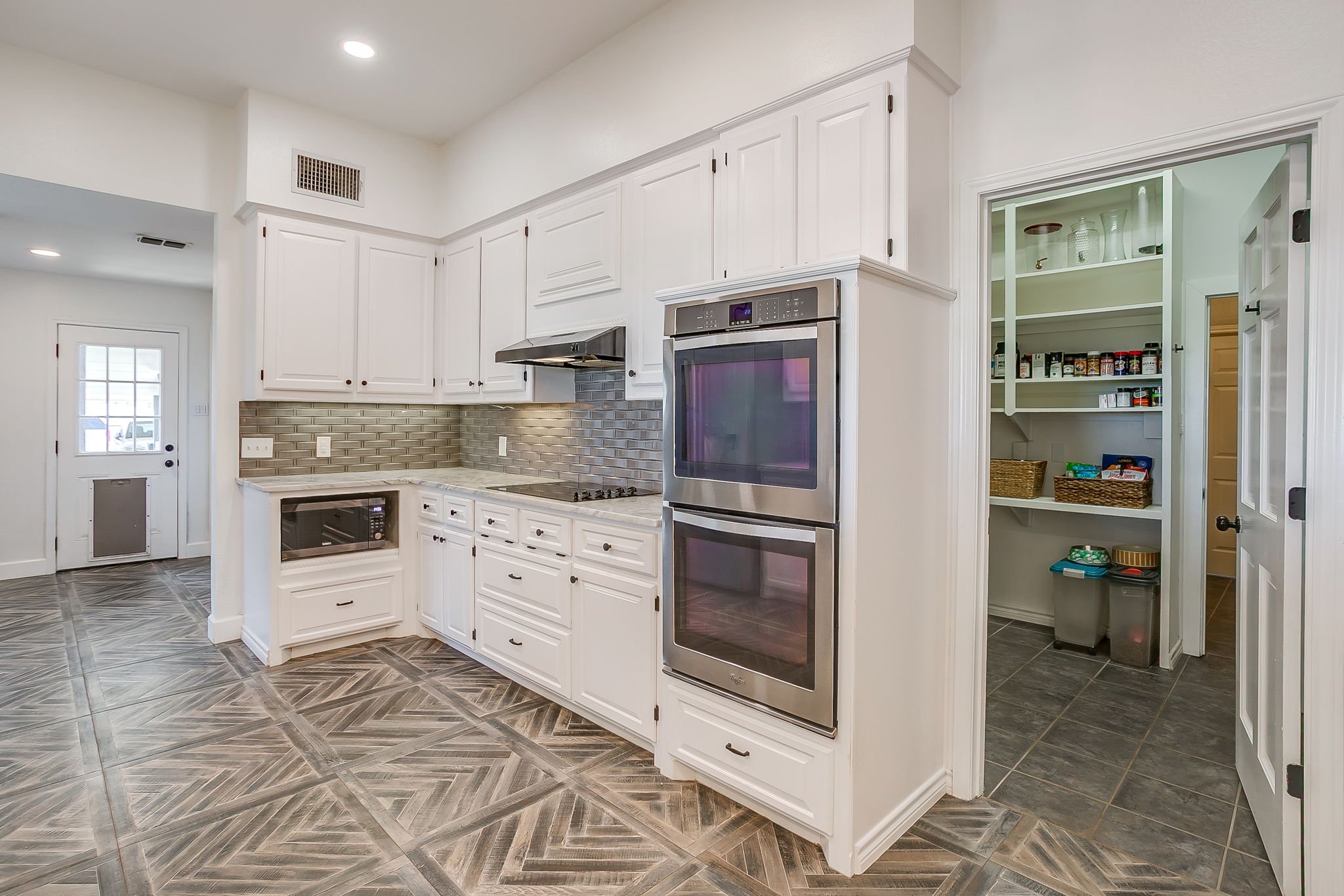 10638 County Rd 1016 (46 of 92).jpg