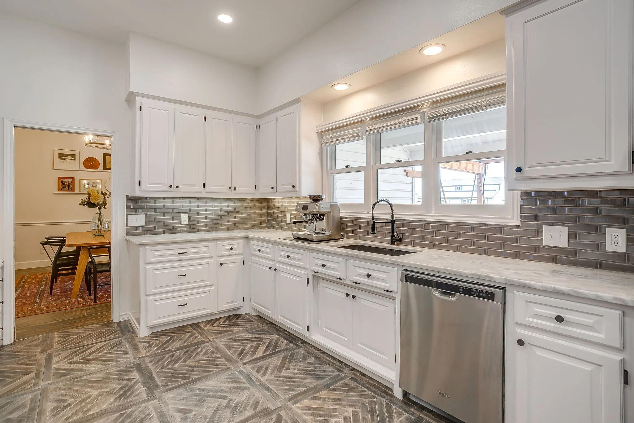 10638 County Rd 1016 (48 of 92).jpg