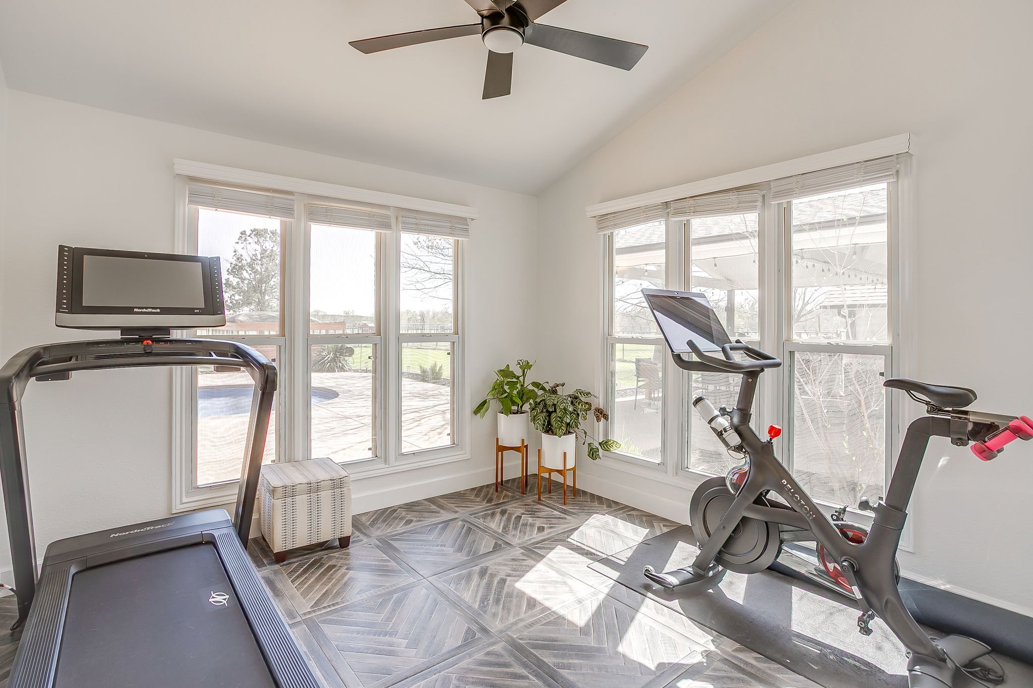 10638 County Rd 1016 (49 of 92).jpg