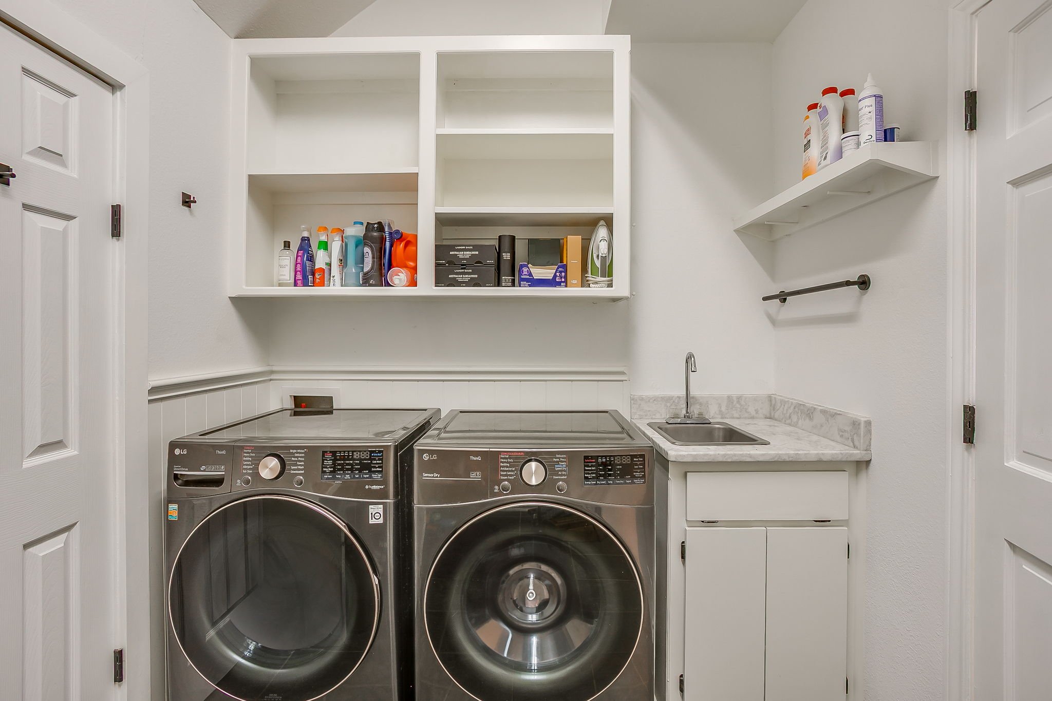 10638 County Rd 1016 (52 of 92).jpg