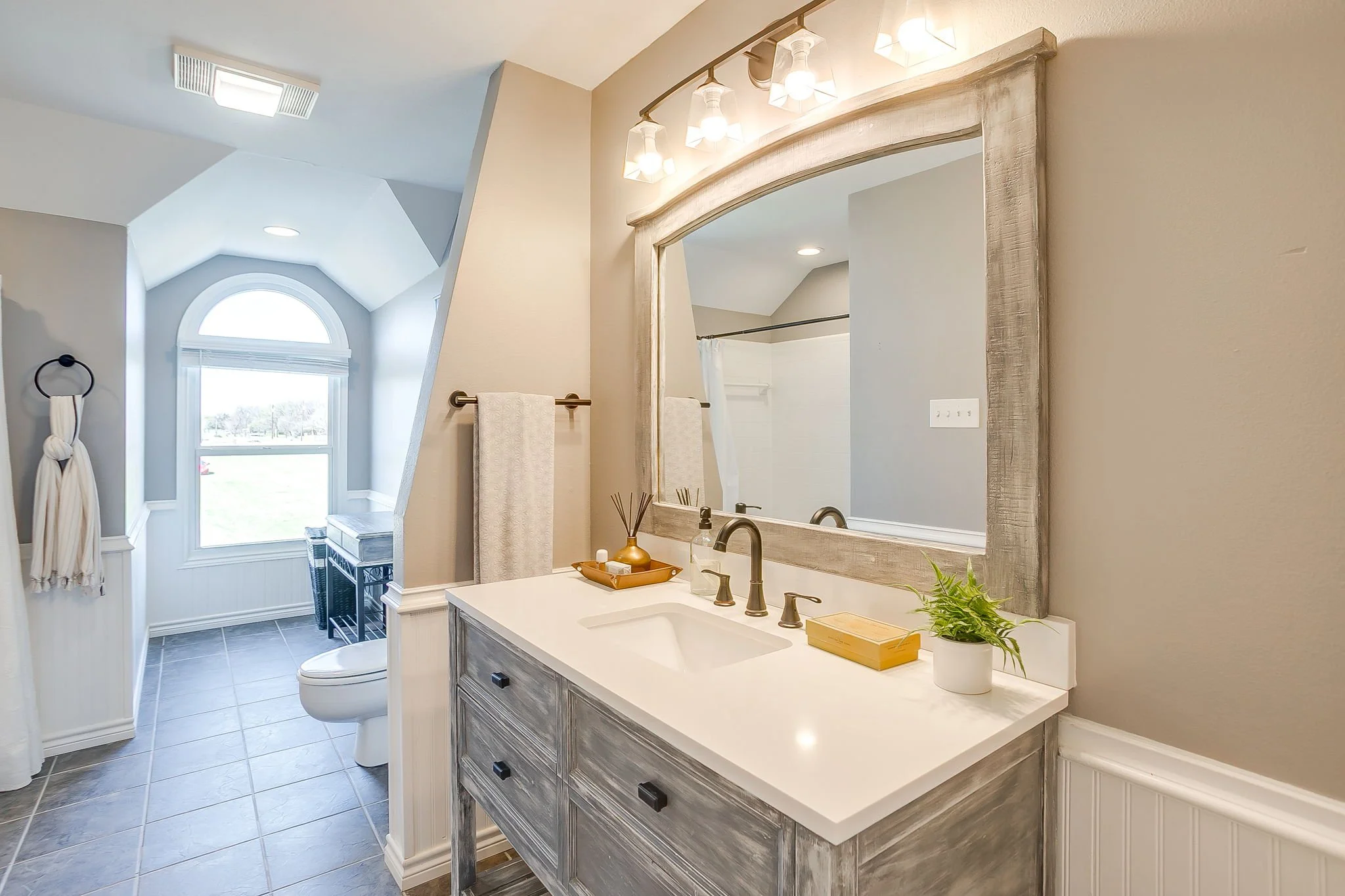 10638 County Rd 1016 (54 of 92).jpg