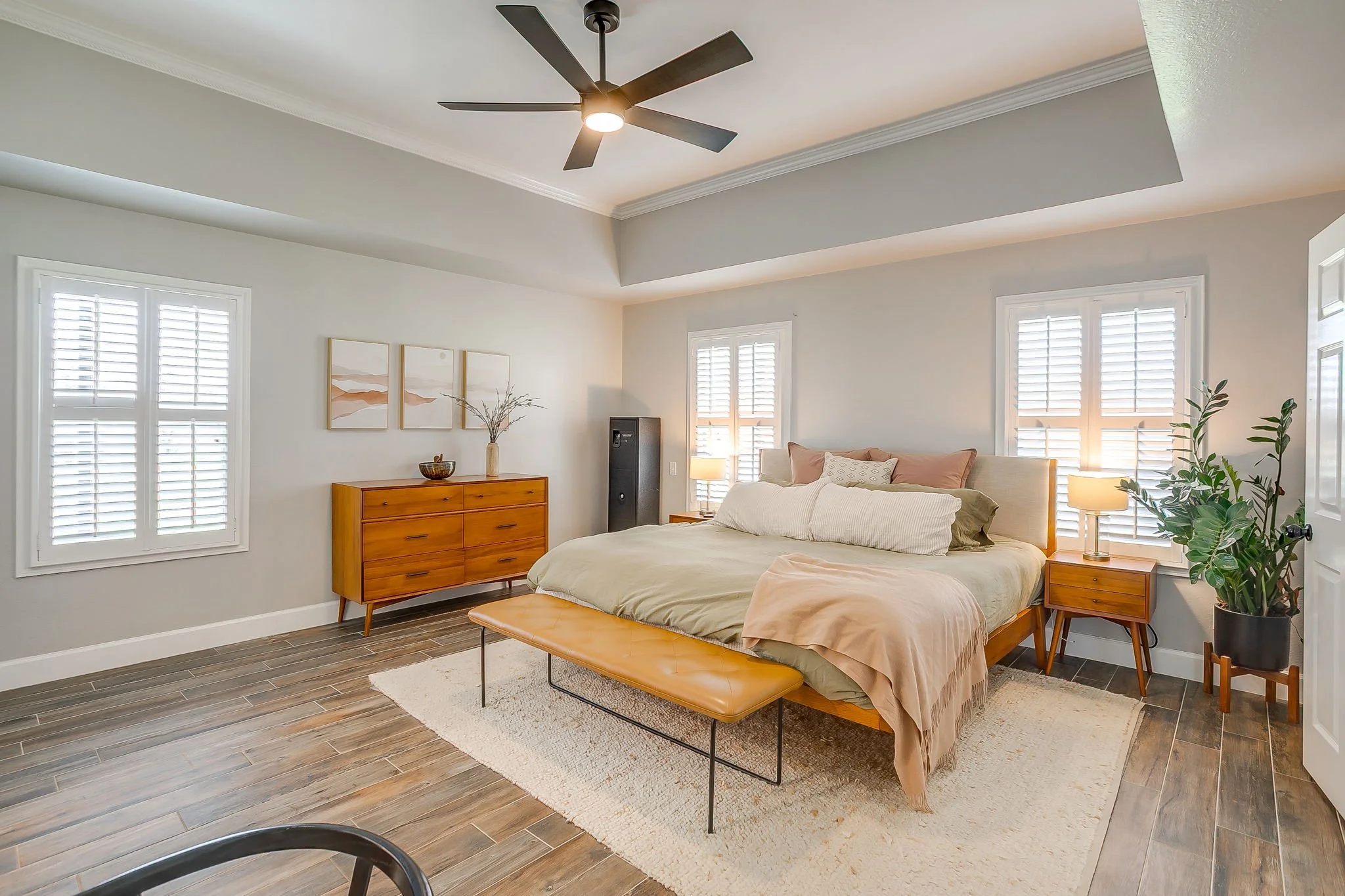 10638 County Rd 1016 (60 of 92).jpg