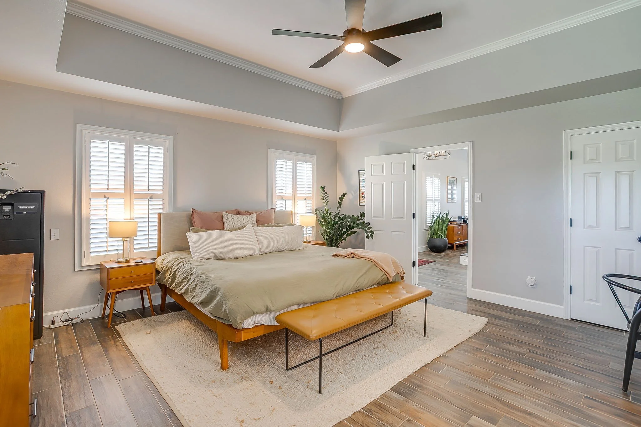 10638 County Rd 1016 (61 of 92).jpg