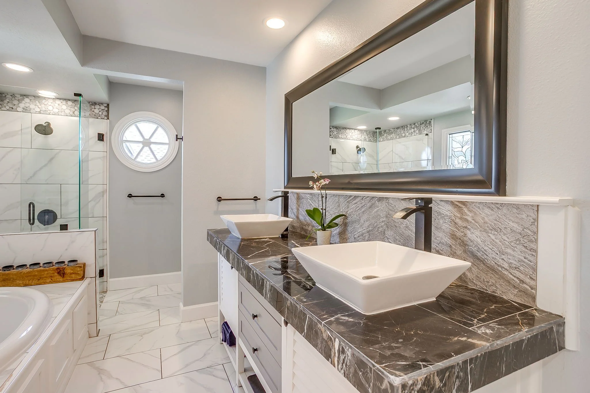 10638 County Rd 1016 (64 of 92).jpg