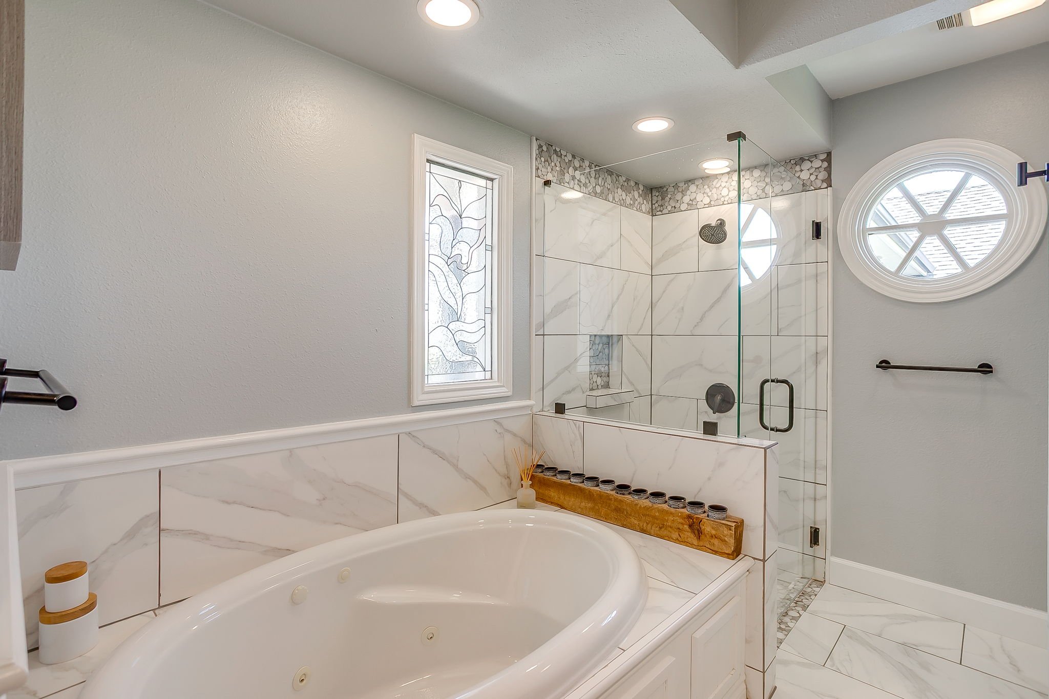 10638 County Rd 1016 (66 of 92).jpg