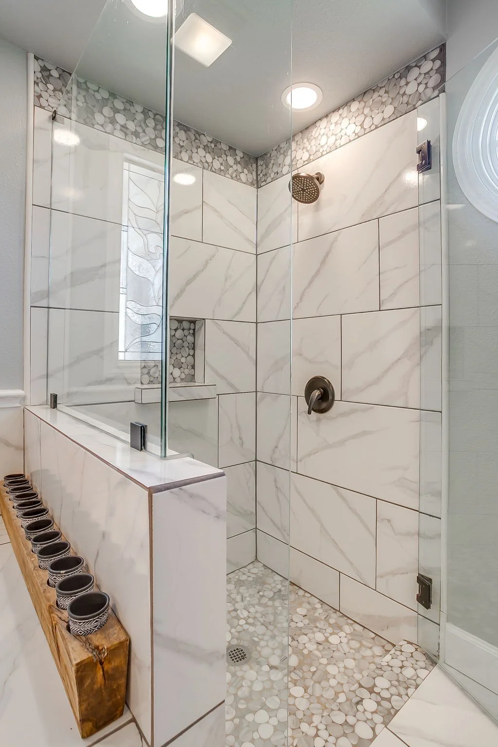 10638 County Rd 1016 (69 of 92).jpg