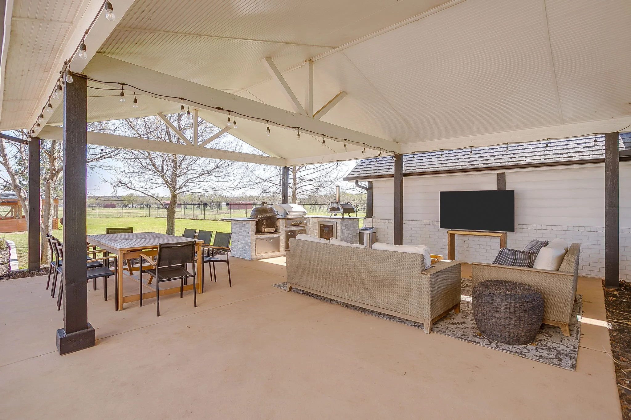 10638 County Rd 1016 (70 of 92).jpg