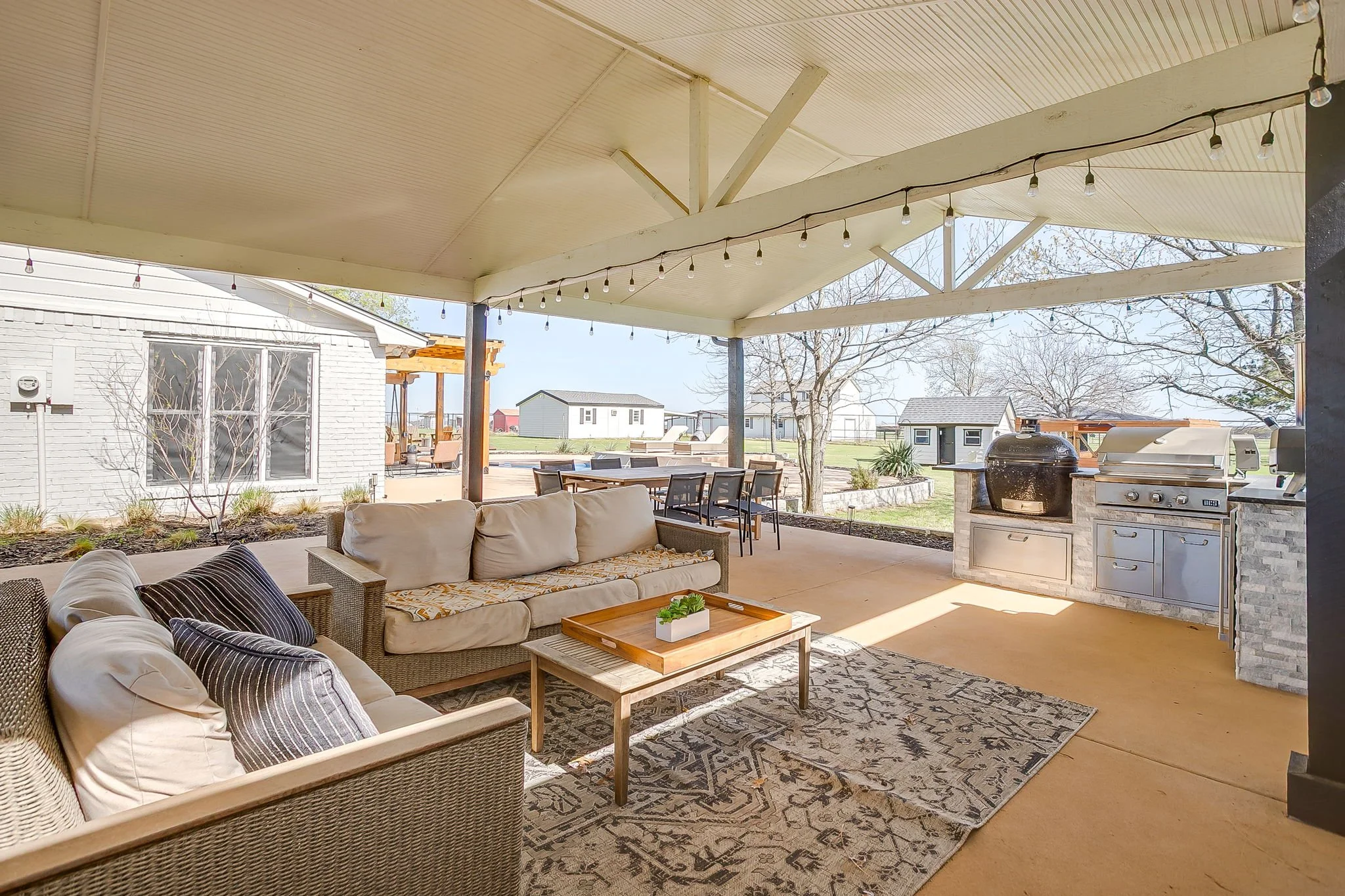 10638 County Rd 1016 (71 of 92).jpg