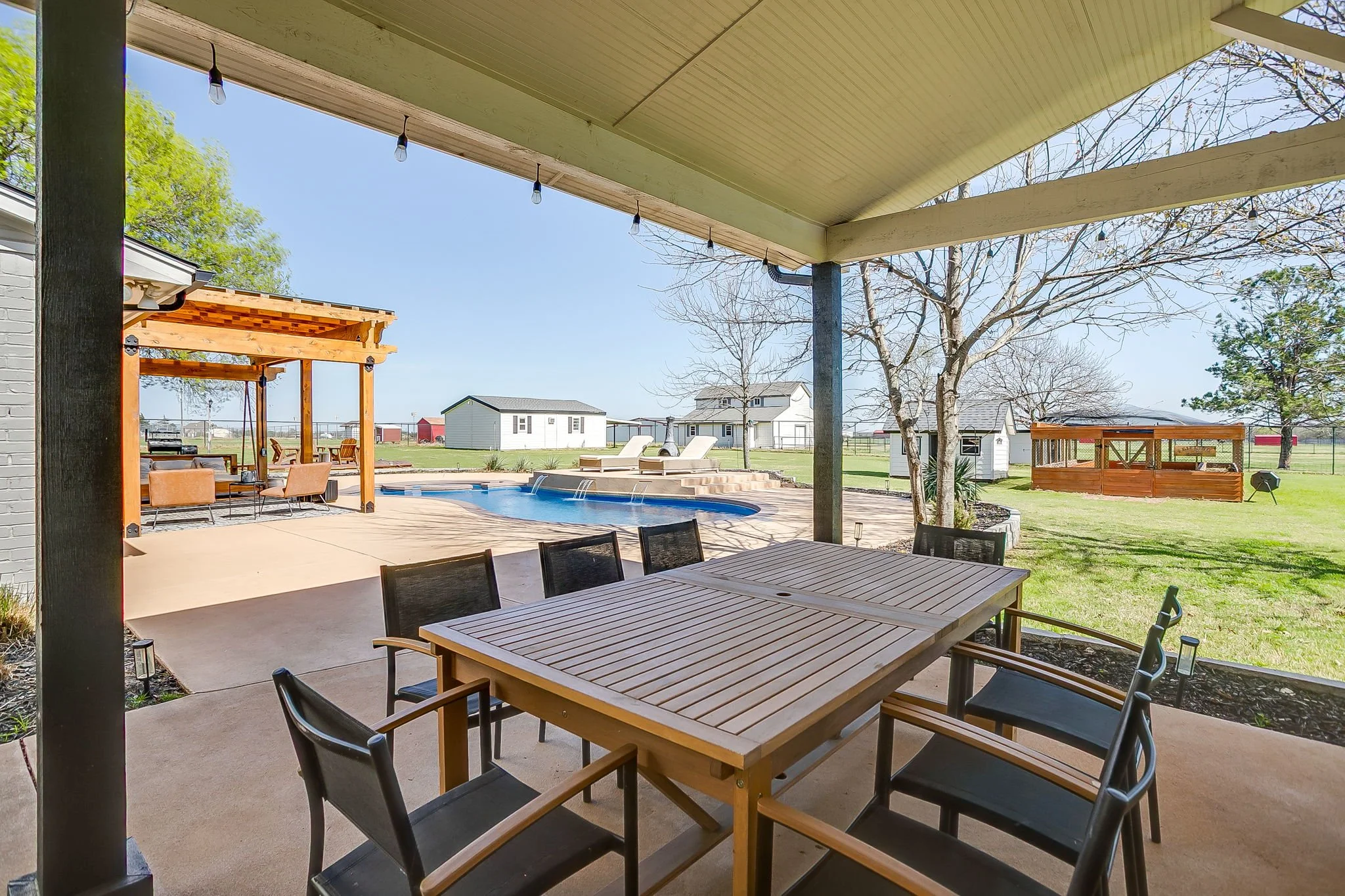 10638 County Rd 1016 (75 of 92).jpg