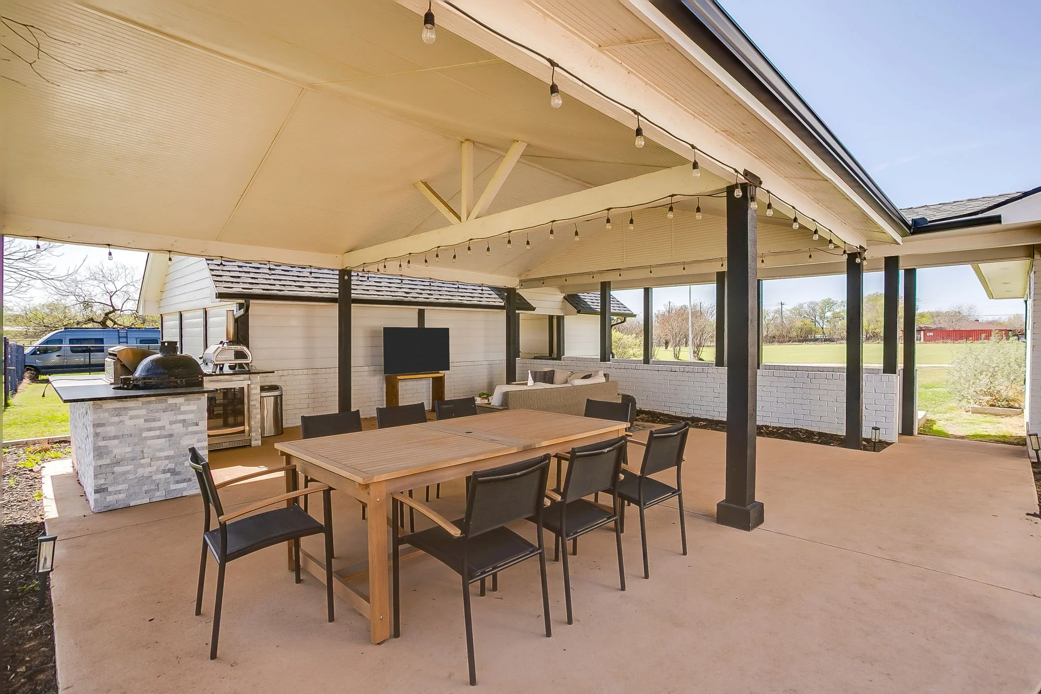 10638 County Rd 1016 (76 of 92).jpg