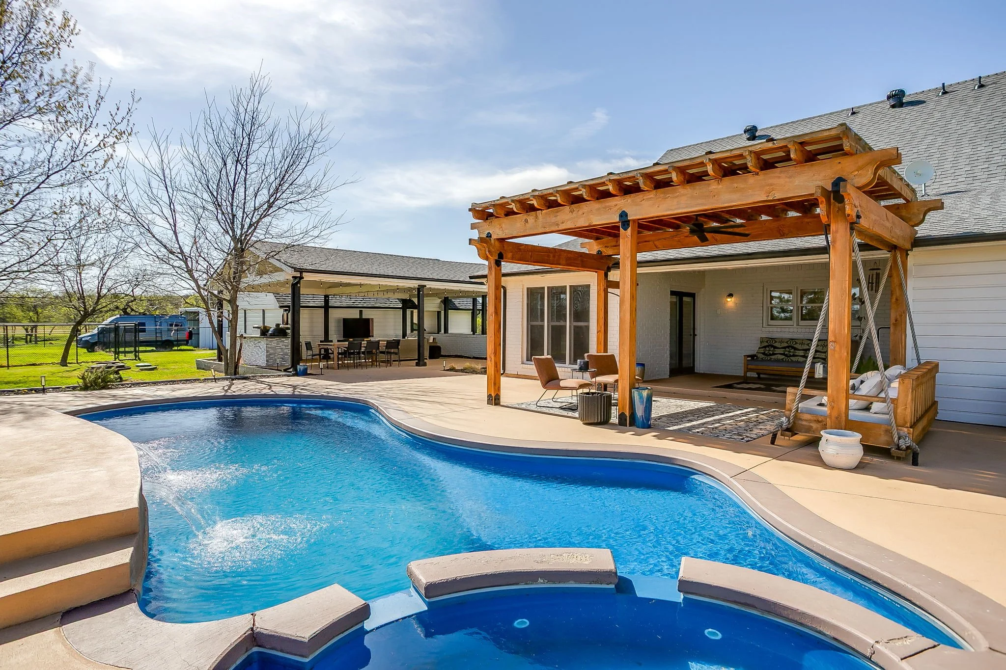 10638 County Rd 1016 (80 of 92).jpg