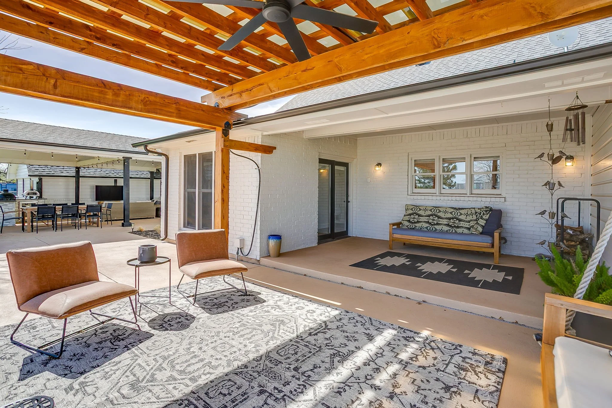 10638 County Rd 1016 (81 of 92).jpg