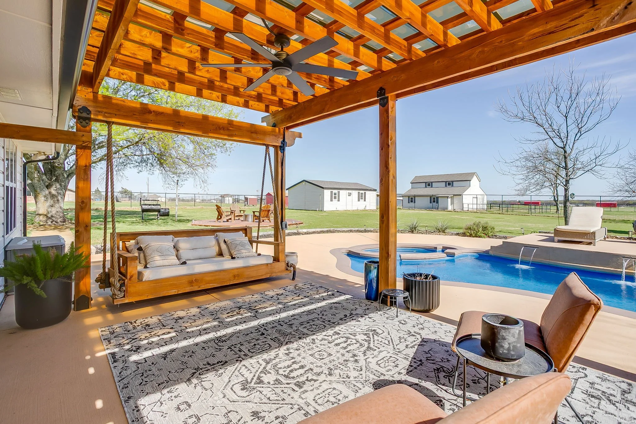 10638 County Rd 1016 (83 of 92).jpg