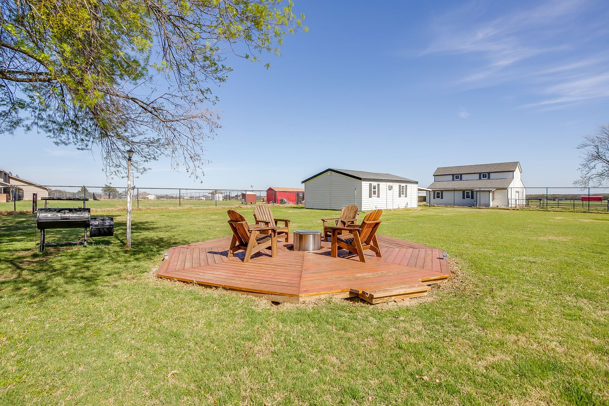 10638 County Rd 1016 (85 of 92).jpg