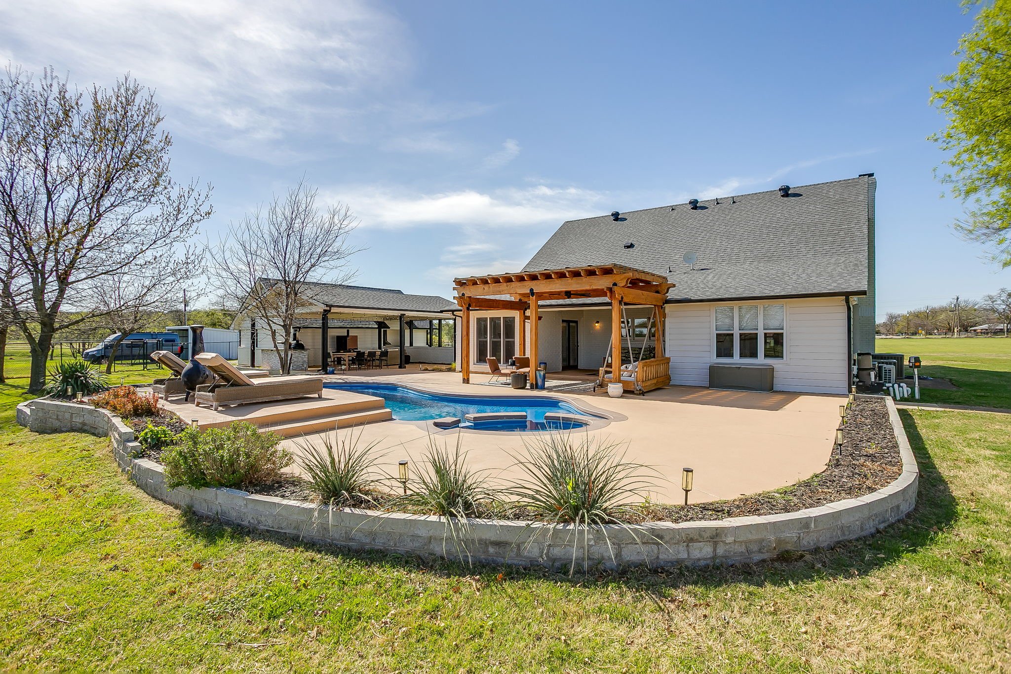 10638 County Rd 1016 (86 of 92).jpg