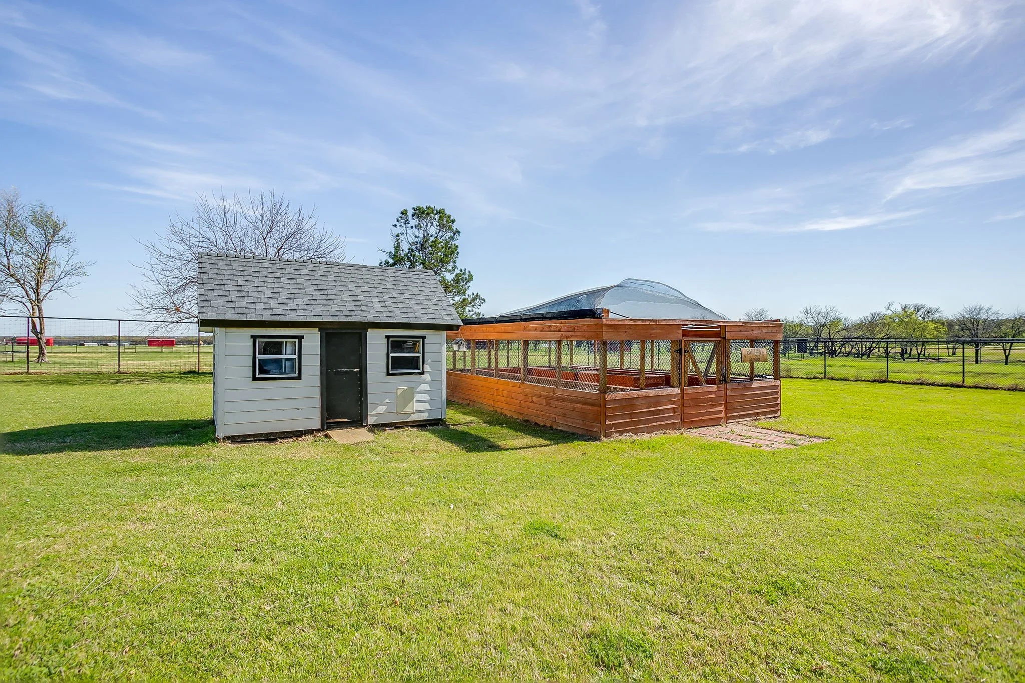 10638 County Rd 1016 (88 of 92).jpg